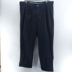 allen solly work essentials regular fit pants size 38